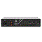 TL120D / Усилитель мощности 120 Вт, 4/8Ом, 100В, 2U, 7кг / MOOSE - фото 37516