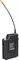 ATW-T210ai/Ручной передатчик/AUDIO-TECHNICA - фото 37571
