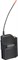 ATW-T210ai/Ручной передатчик/AUDIO-TECHNICA - фото 37573
