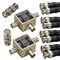 ATW-49SP/AUDIO-TECHNICA - фото 37589