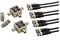 ATW-49SP/AUDIO-TECHNICA - фото 37590
