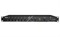 DN-306XA / Микшер со встроенным усилителем / DENON - фото 37609