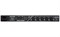 DN-306XA / Микшер со встроенным усилителем / DENON - фото 37610