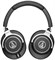 ATH-M70X/Наушники/AUDIO-TECHNICA - фото 37660