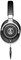 ATH-M70X/Наушники/AUDIO-TECHNICA - фото 37661
