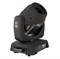 INVOLIGHT LEDMH200SPRO - голова вращения (SPOT),  DMX-512 - фото 37788