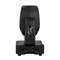 INVOLIGHT LEDMH200SPRO - голова вращения (SPOT),  DMX-512 - фото 37789