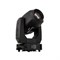 INVOLIGHT TRINITY200LED - голова вращения (BEAM/SPOT/WASH),  DMX-512, USB, WIFI (опц) - фото 37793