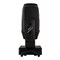 INVOLIGHT TRINITY200LED - голова вращения (BEAM/SPOT/WASH),  DMX-512, USB, WIFI (опц) - фото 37795
