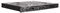 INVOTONE D500.2 - двухканальный услилитель мощности, класс D,600 Вт RMS /4 Ом, 900 Вт RMS/ 8 Ом - фото 37796