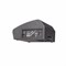 INVOTONE DSX15CMA - активный коаксиальный монитор, 800 Вт, класс D, 60 Гц – 20 кГц, 129 дБ SPL - фото 37801