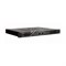 INVOTONE DV300.2 - двухканальный усилитель мощности класс D 300 Вт/100В на кан.,300 Вт /70В - фото 37804