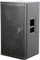 INVOTONE PSX15A - активная двухполосная акустическая система,  415 Вт, 128 дБ SPL, MP3, 2-пол. EQ - фото 37812