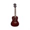 LUNA UKE VMC RDS -  укулеле концертное, цвет "Красный атлас" - фото 37817