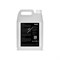 MARTIN JEM Pro-Fog 5L - жидкость для генераторов дыма, 5 литров - фото 37822