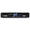 CROWN CDi DriveCore 2|300 - двухканальный усилитель с DSP, 2 x 300 Вт/4 Ом ,300 Вт х 70/100В - фото 37825