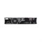 CROWN CDi DriveCore 2|600 - двухканальный усилитель с DSP, 2 x 600 Вт/4 Ом ,600 Вт х 70/100В - фото 37830