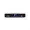 Crown CDi DriveCore 2|600BL - 2-х кан. усилитель с DSP, 2 x 600 Вт/4 Ом ,600 Вт х 70/100В , Blu-LINK - фото 37831