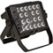 INVOLIGHT LEDARCH2410 - архитектурный LED прожектор RGBW 24х 10Вт, IP65,  DMX-512 - фото 37856