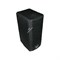 TURBOSOUND IP1000-PC - чехол транспортировочный для сабвуфера IP1000 - фото 37868