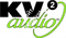 KV2 RECONE KIT for KX15 GN15-64MB4 - фото 37889