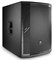 JBL PRX818XLFW - (М*) активный сабвуфер 1500Вт с встр. Wi-Fi. 1 x JBL 2278G, Макс SPL134дБ (МЕКСИКА) - фото 37993