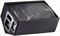 JBL JRX212 - (М*) пассивный 2-х полос. монитор, 250/1000Вт, 8Ом, НЧ12", ВЧ-1" (МЕКСИКА) - фото 37998