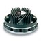 EIGHTEEN SOUND NSD1424BTN - драйвер 1,4", неодим, 8 Ом, 70 Вт AES, 110 dB, 800...20000 Гц - фото 38021