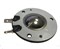 Invotone HG00280 - мембрана для НЕОДИМ. вч-твиттера (1"). - фото 38172