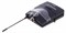 AKG Perception Wireless 45 Pres Set BD A - радиосистема с петличным микрофоном  (530.025-559МГц) - фото 38266