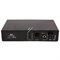 AKG Perception Wireless 45 Sports Set BD B1 - радиосистема головная , микрофон C544L, приёмник SR45 - фото 38270