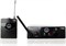AKG WMS40 Mini Instrumental Set BD US45B - радиосистема инструментальная с поясным передатчиком - фото 38302