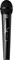AKG WMS40 Mini Vocal Set BD US45C - радиосистема вокальная с приёмником SR40 Mini (662.3МГц) - фото 38331