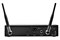 AKG WMS420 Instrumental Set Band A - радиосистема инструментальная (530.025-559МГц) - фото 38357