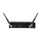 AKG WMS470 Instrumental Set BD1 50mW - инструментальная радиосистема (650.1-680МГц) - фото 38363