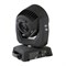 INVOLIGHT LEDMH1915W - голова вращения (WASH), LED 19x 15 Вт RGBW, DMX-512 - фото 38383