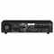 SHOW MPA-120RS - трансляц. система 120Вт,DC24В,25/70/100В, MP3-плеер,4mic\line+aux, 4 зоны - фото 38410