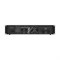 BEHRINGER NX3000 - ультра компактный усилитель,  2 x 1500 Вт/2 Oм, 2 x 900Вт/4 Oм - фото 38419