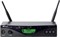 AKG WMS470 VOCAL SET C5 BD7 (500-531) - радиосистема с 'ручным' передатчиком с конденсаторным капсюлем С5 - фото 38454