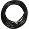 SHURE UA825 антенный кабель ( 8 м ) для UHF систем - фото 38459