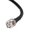 SHURE UA825 антенный кабель ( 8 м ) для UHF систем - фото 38461