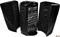 FENDER PASSPORT® VENUE активная переносная акустическая система 600W - фото 38474