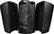 FENDER PASSPORT® VENUE активная переносная акустическая система 600W - фото 38475