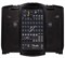 FENDER PASSPORT® VENUE активная переносная акустическая система 600W - фото 38477