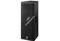 YAMAHA DSR215 активная акустическая система, 2х15''+2'', 138dB SPL, 50кг - фото 38480