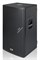 Dynacord PowerSub 212 активный сабвуфер, 2x 12', 400 Вт RMS / 800 Вт (пик), 40Гц-130Гц, максимальный SPL - 127 дБ, цвет черный - фото 38483