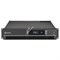 Dynacord L1800FD усилитель мощности, 2 канала, 480 Вт @ 8 ом, 950 Вт @ 4 ом, 1600 Вт @ 2 ом, с DSP, класс AB, коннекторы SpeakOn - фото 38490