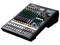 YAMAHA MGP12X гибридный аналого-цифровой микшерный пульт - фото 38493
