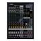 YAMAHA MGP12X гибридный аналого-цифровой микшерный пульт - фото 38494
