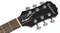 EPIPHONE LES PAUL STUDIO LT Vintage Sunburst Электрогитара, цвет санберст, фурнитура хром - фото 38520